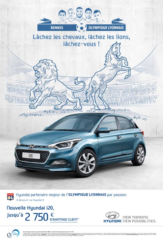 illustration pascal durand hyundai 7.jpg - Pascal DURAND | Virginie